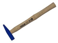 DÇ 0100   Desa Saplı Çekiç 100gr