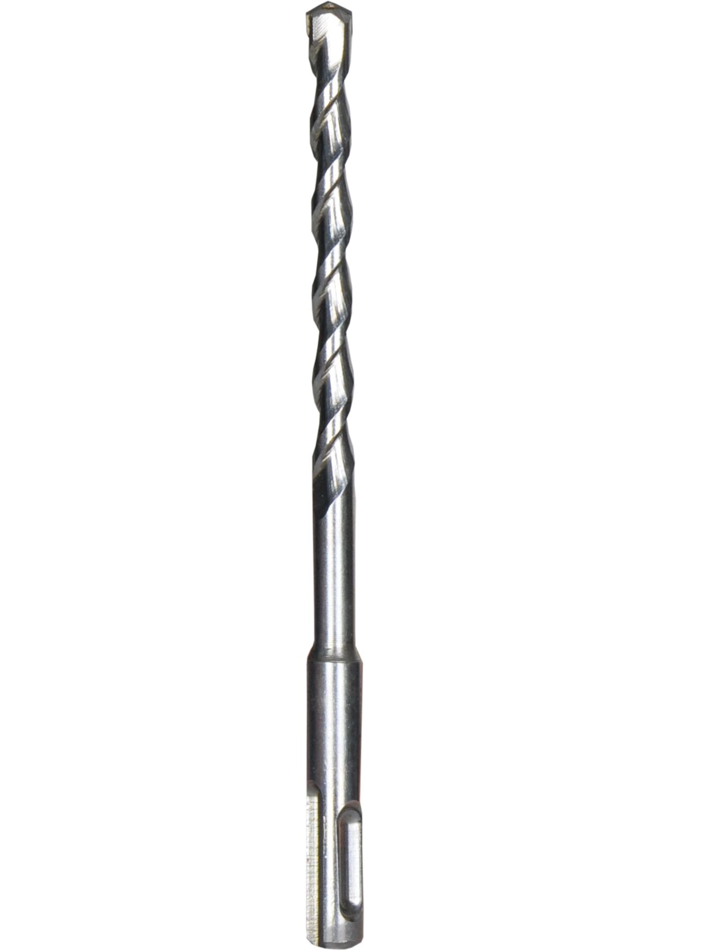 Mu0410   Bay-Tec Sds Hilti Ucu 8/290/350Mm