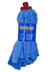 3723   Ensar Mikrofiber Bez Mop