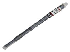 Mu0490   Bay-Tec Sds Hilti Ucu 24/290/350Mm