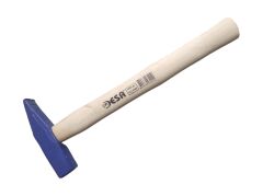 Dç 0300  Saplı Çekiç 300Gr