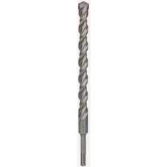 Mu0270   Bay-Tec Sds Plus Hilti Ucu 10/150/210Mm