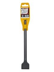 M>U0620   Bay-Tec Sds Plus Geniş Keski 14*250*40mm