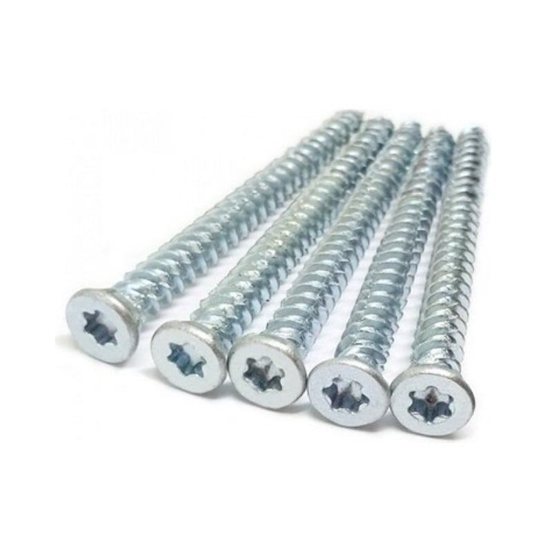 75180   STD 7.5*180mm Buldeks Beton Vida