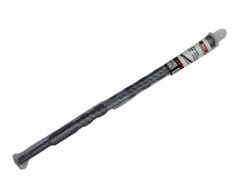 Mu0470   Bay-Tec Sds Hilti Ucu 20/290/350Mm
