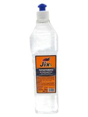 2759   Jix Tutuşturucu Jel Yakıt 1lt