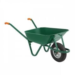 59731   Yapar YRP 120 El Arabası  - Rulmanlı - Şişme Lastik