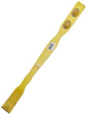 Byz.199   Bambu Sırt Kaşıyıcı