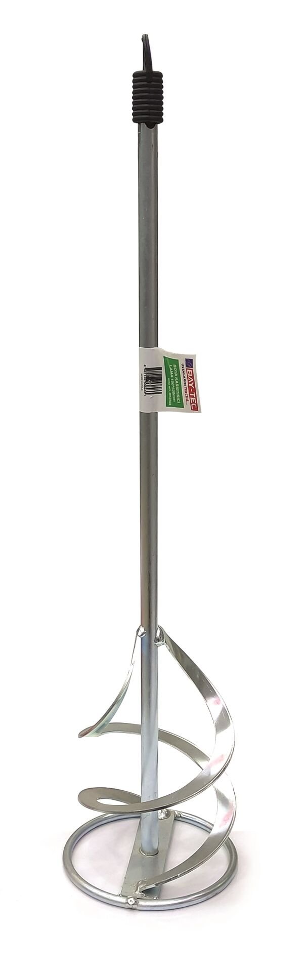 MK0568   Bay-Tec SDS Boya Karıştırıcı Q80*400