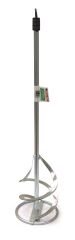 MK0568   Bay-Tec SDS Boya Karıştırıcı Q80*400