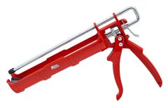 Pls-316   Plus Proline Metal Epoksi Tabancası