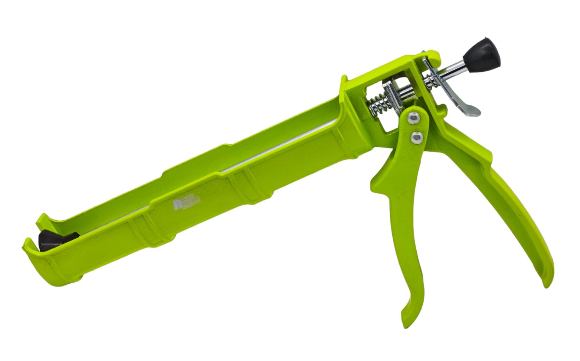 Pls-315   Plus Proline Metal Silikon Tabancası