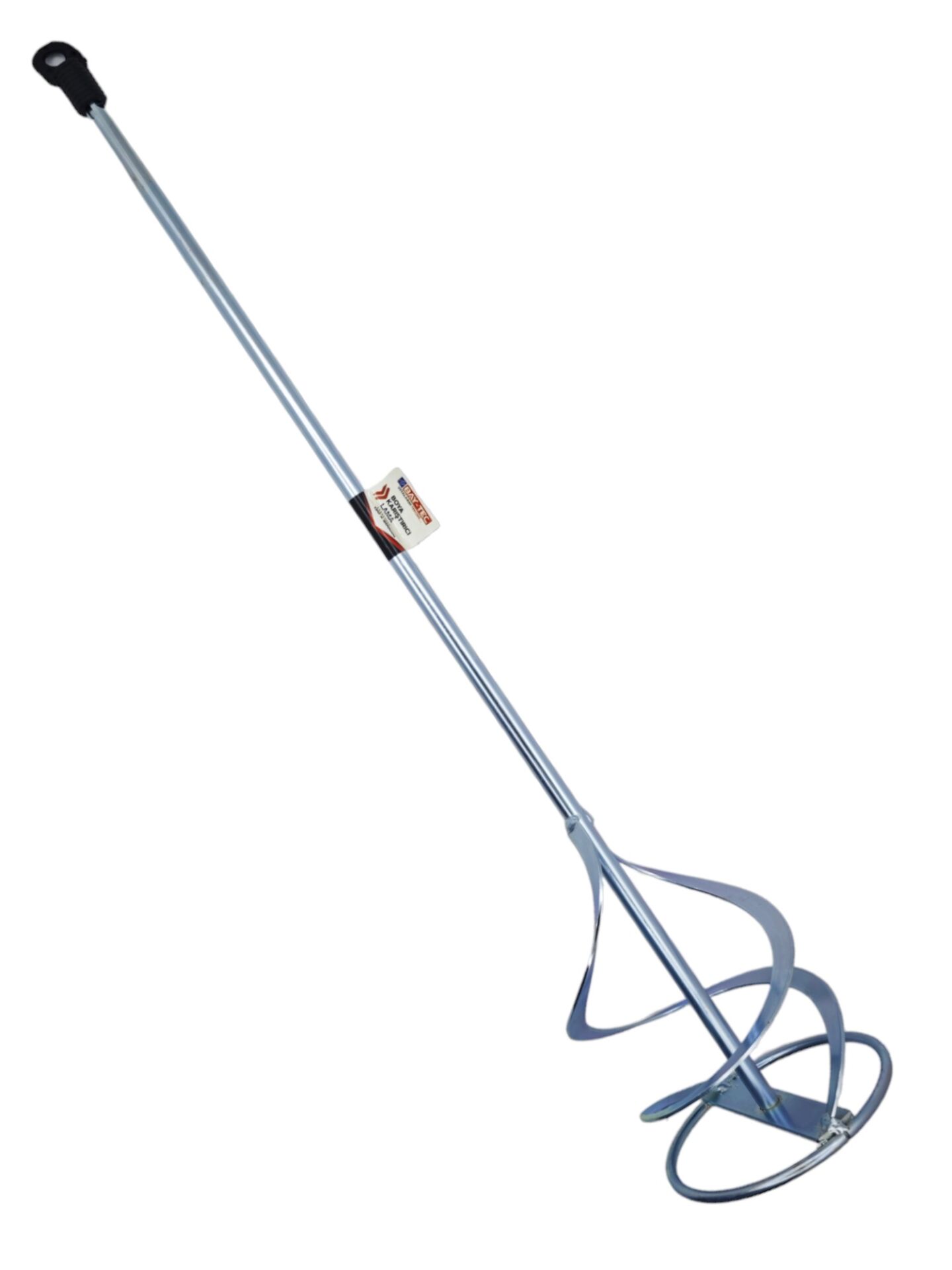 Mk0570   Bay-Tec Sds Boya Karıştırıcı Q120*600