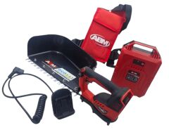 KH-GL500   ABM Şarjlı Çay Toplama Makinesi