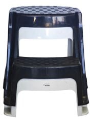 295 220   Saban Basamaklı Plastik Tabure