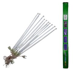 Wl-098   Wınlıght Led Rgb Meteor Işık
