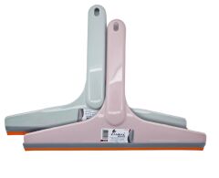 ZP207   Zambak Eko Camsil 28cm - Büyük
