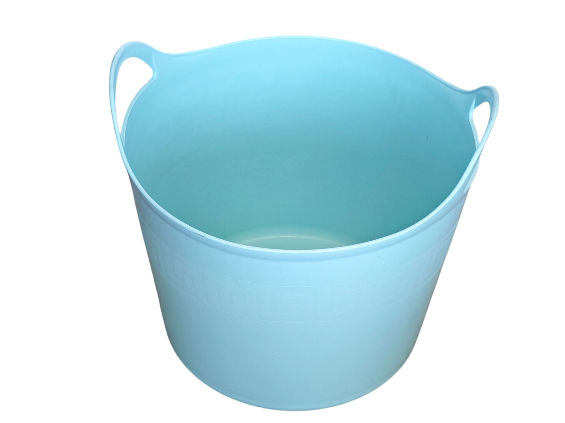 295 586   Saban dnc Esnek Sepet 42lt