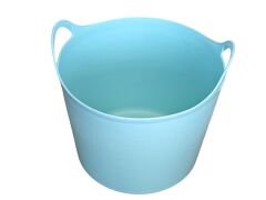 295 586   Saban dnc Esnek Sepet 42lt