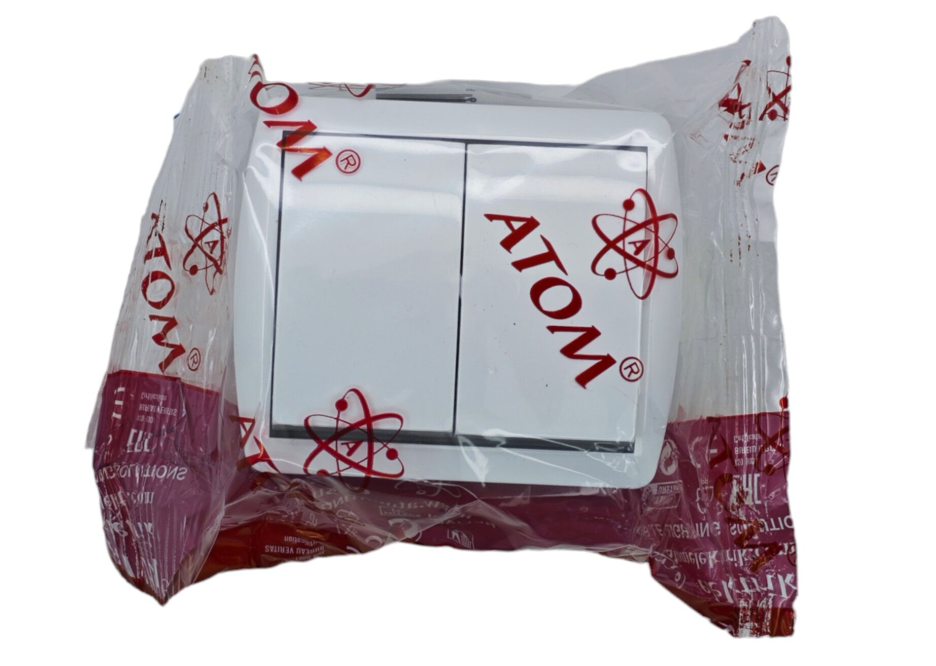 4634   Atom Sıva Üstü Komitatör