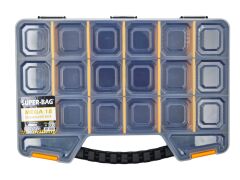 ASR-2035   Super-Bag Mega Organızer 18
