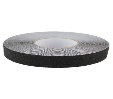 MK0834   Bay-Tec Kaydırmaz Band 25mm*25m