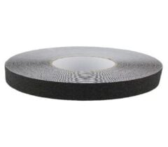 MK0834   Bay-Tec Kaydırmaz Band 25mm*25m