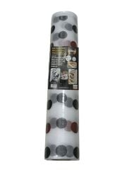 3025  Delux Çok Amaçlı Örtü 45cm*4m