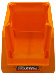 AVO-10   Super-Bag Avadanlık No:3
