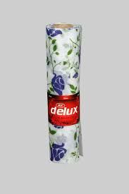 2011   Delux Çok Amaçlı Örtü 30Cm*2M