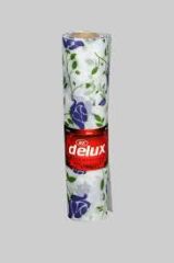 2011   Delux Çok Amaçlı Örtü 30Cm*2M