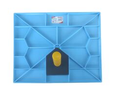 05009   Tasuka TS-35 Çay Toplama Makinesi Bıçağı 2li