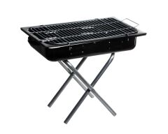 02496   ARC Güven Emaye Mangal 40cm