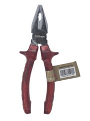05046   Şahram Kombinasyon Çelik Pense 7'' 180mm
