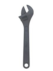 05812   Kobalt Kurbağacık Anahtarı 10'' 250mm