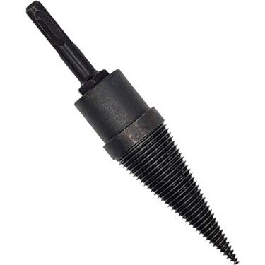 02678   Odun Yarma Matkap Ucu 32Mm