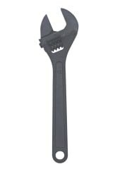 05813   Kobalt Kurbağacık Anahtarı 12'' 300mm