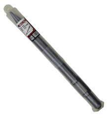 Mu0870-02   Bay-Tec Hilti Kırıcı Murç 26*410Mm