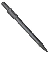 Mu0870-02   Bay-Tec Hilti Kırıcı Murç 26*410Mm