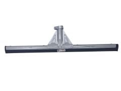 Y-011   Ermet Eko Metal Yersil 55cm