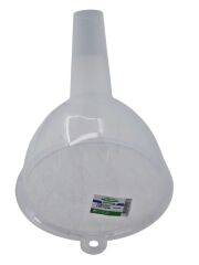 0043   My Den Plastik Huni No:5
