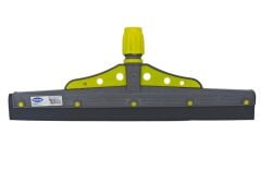 WP-0010   Wesso Endüstriyel Plastik Yersil 45cm