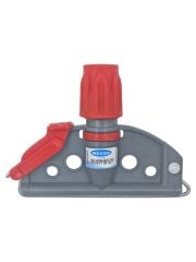 9152   Wesso Paspas Aparatı 16m - Plastik