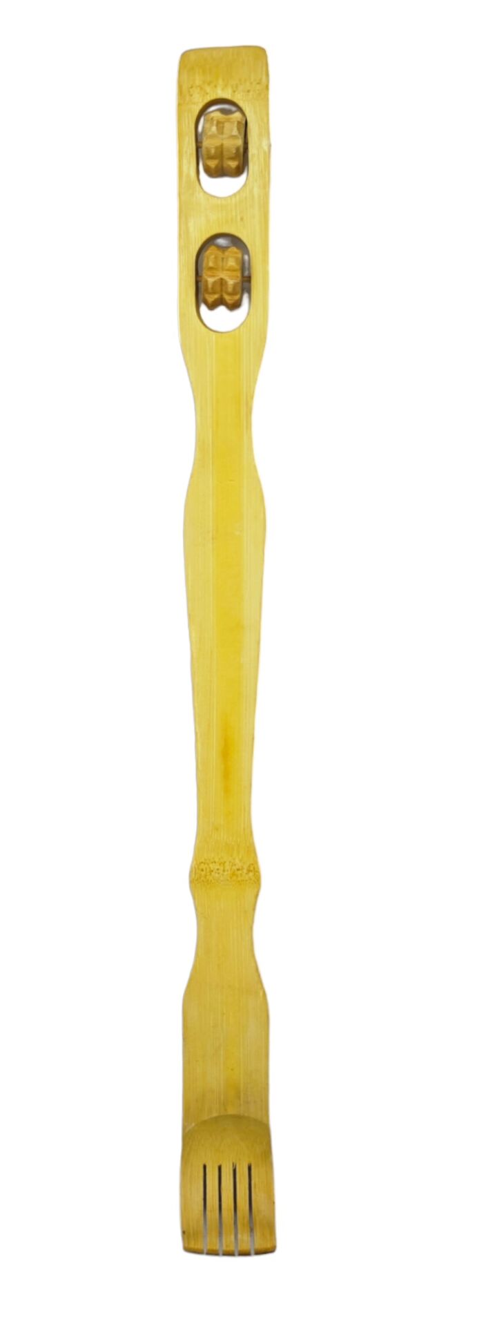 İma-033   Bambu Sırt Kaşıyıcı