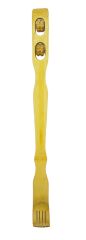 İma-033   Bambu Sırt Kaşıyıcı