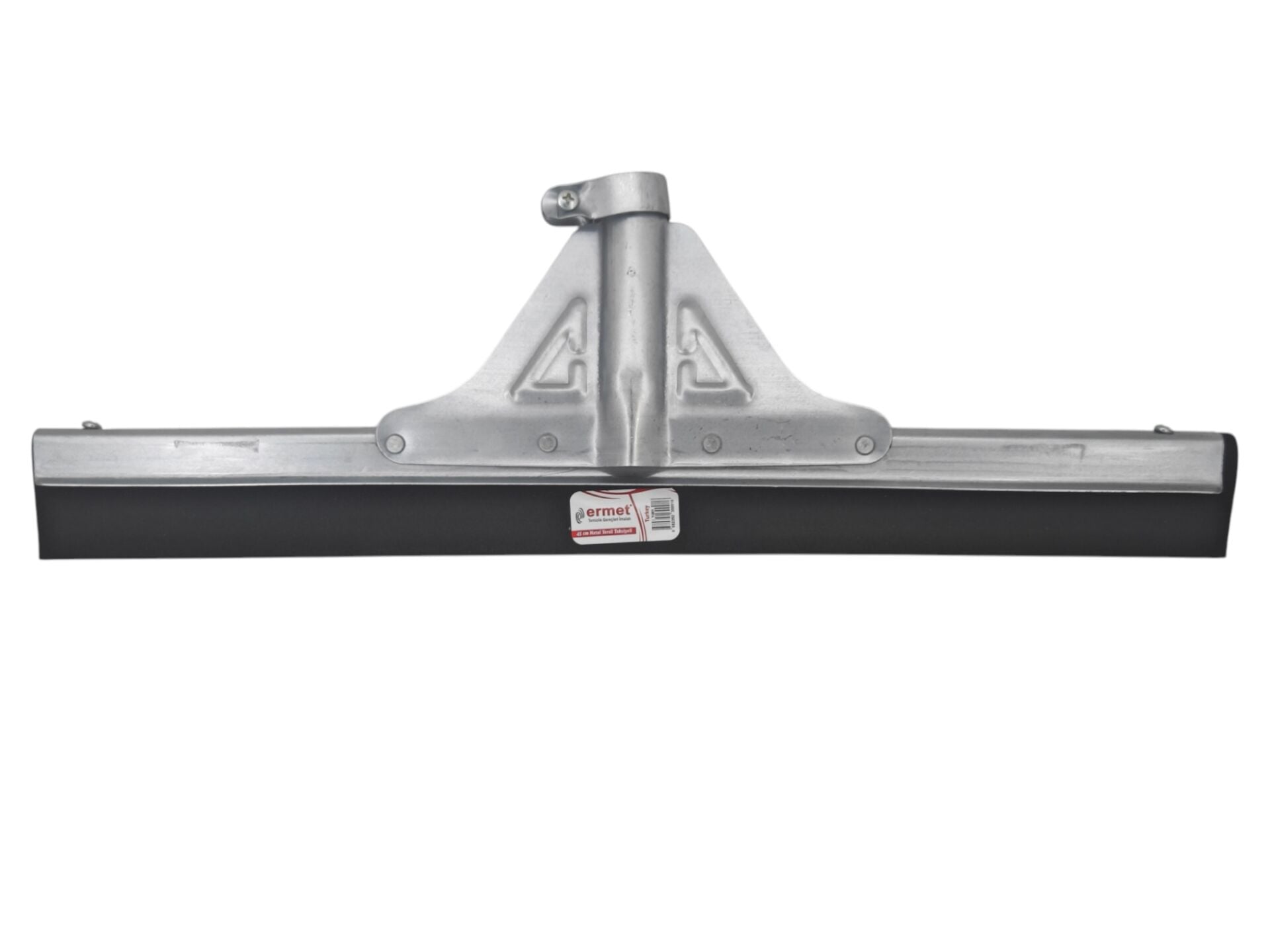 Y-001   Ermet Endüstriyel Metal Yersil 45cm