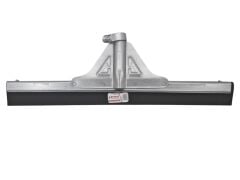 Y-001   Ermet Endüstriyel Metal Yersil 45cm