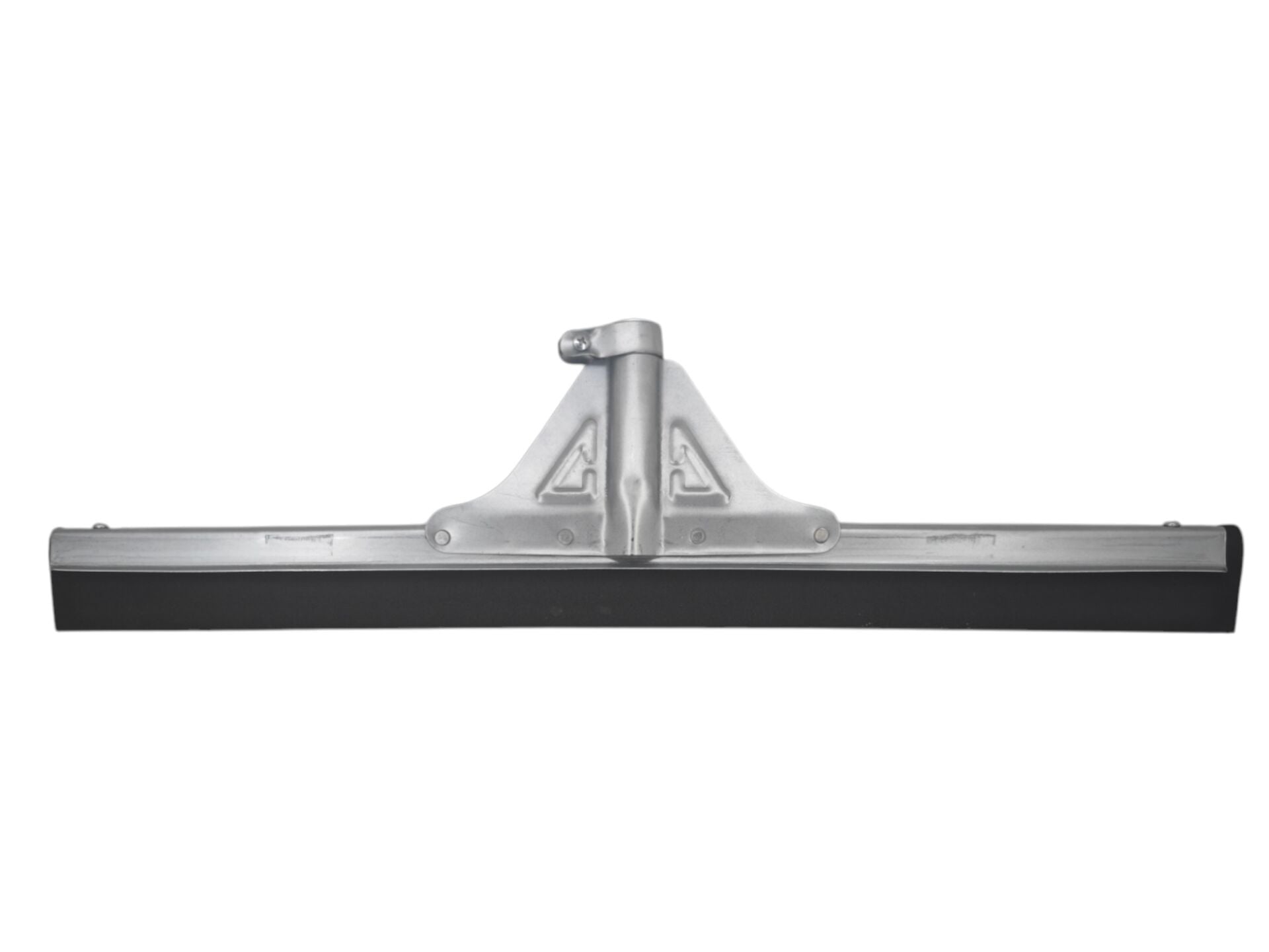 Y-002   Ermet Endüstriyel Metal Yersil 55cm
