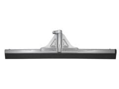 Y-002   Ermet Endüstriyel Metal Yersil 55cm