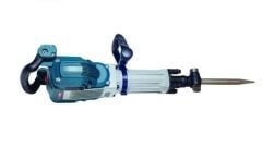 BDH1600X01   Mur-Cell 1750W Kırıcı Matkap